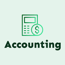 diploma in financial Accounting