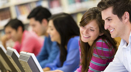 Event Java Programing language use for apps, game develop