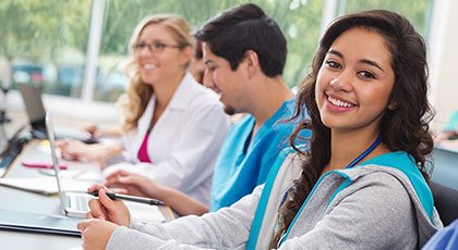 Event Most Popular Python to build desktop apps and web apps