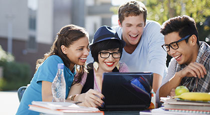 Event write a good professional server-side scripting language php code